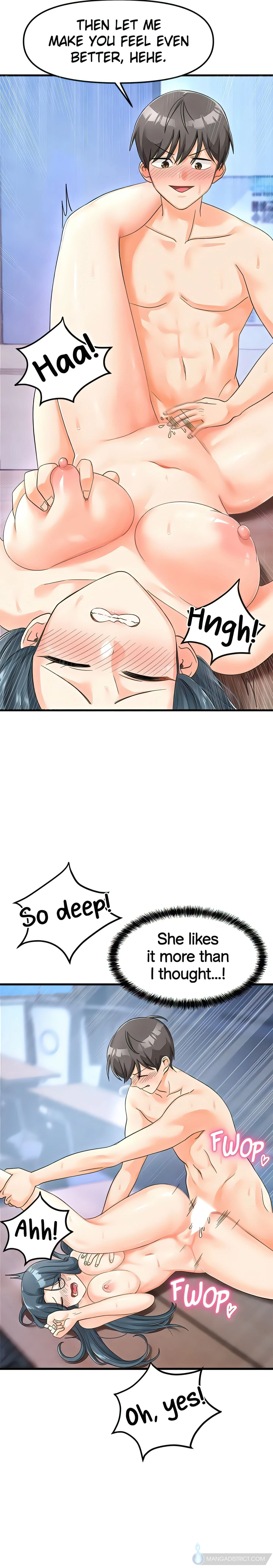 Chapter 6, page 23