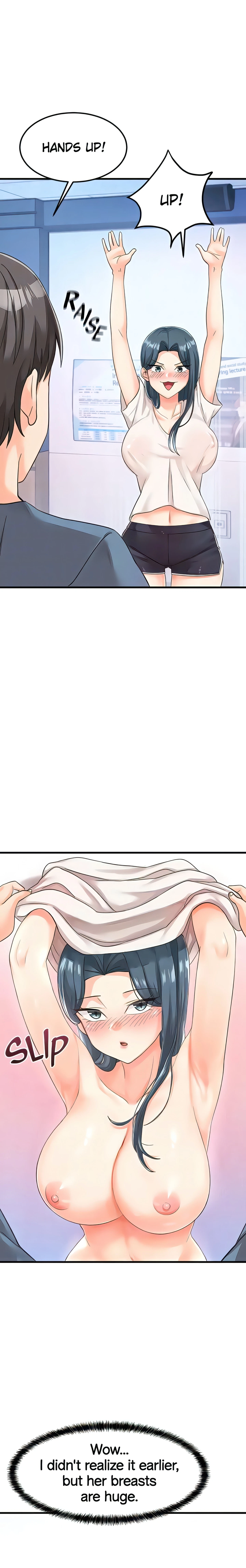 Chapter 6, page 7