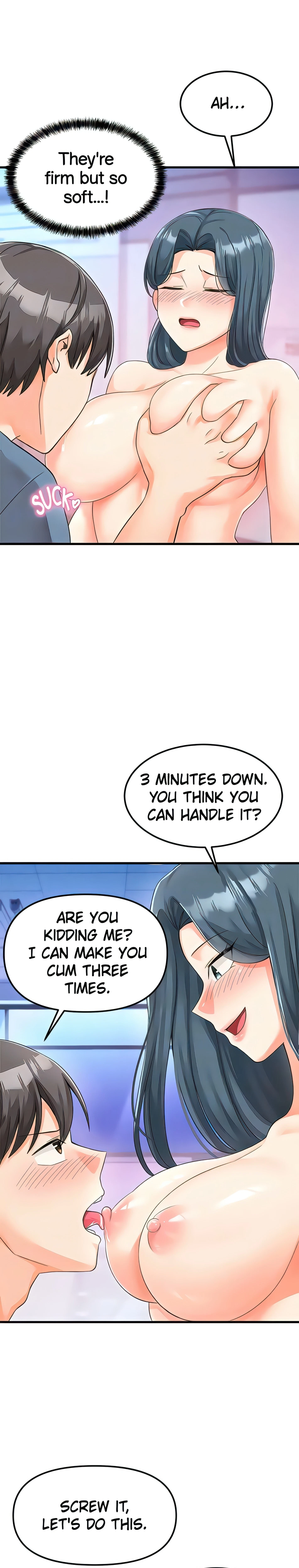Chapter 6, page 9