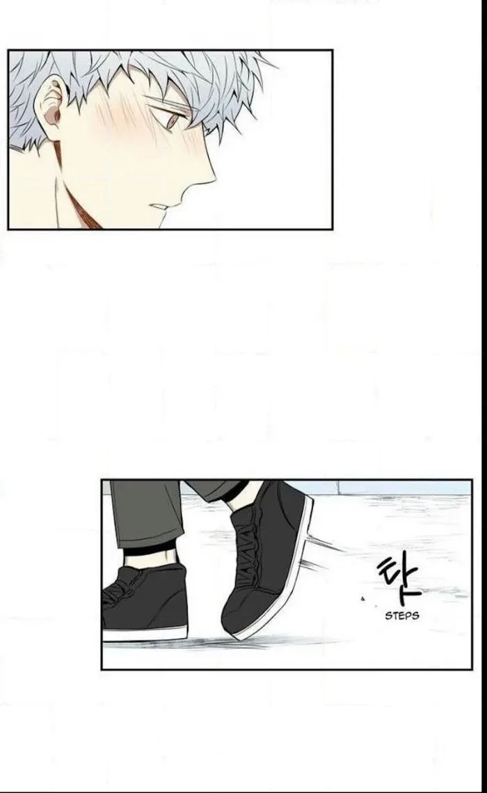 Chapter 30, page 14