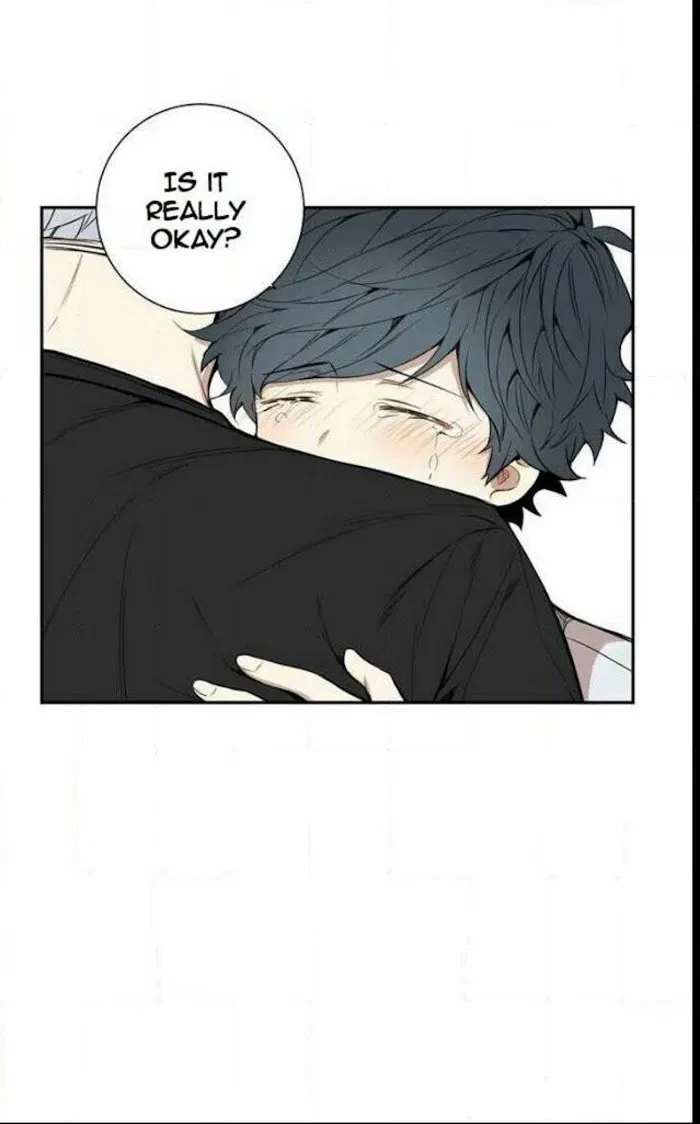 Chapter 30, page 16