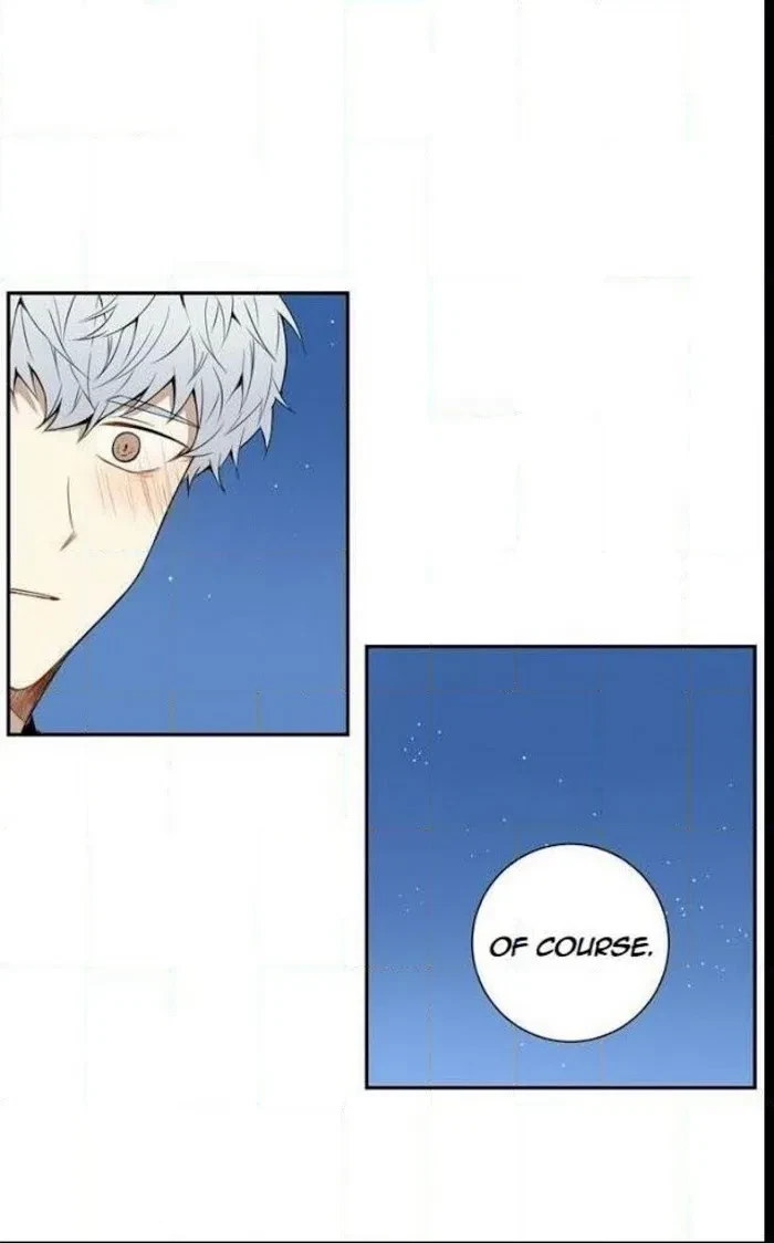 Chapter 30, page 17