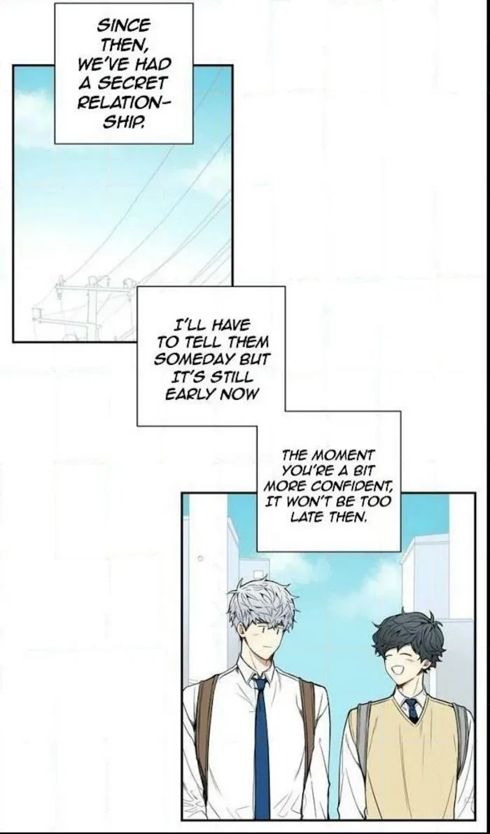Chapter 30, page 19