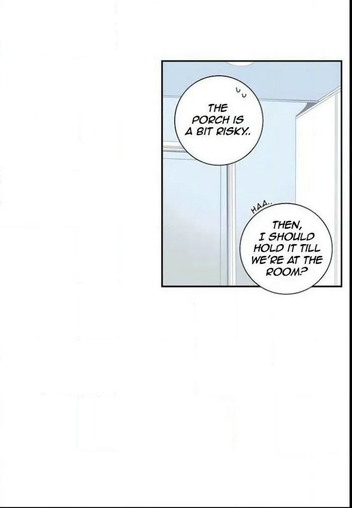 Chapter 30, page 24