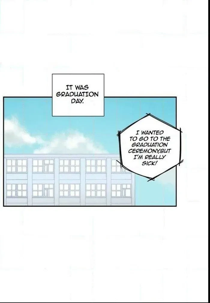 Chapter 30, page 29