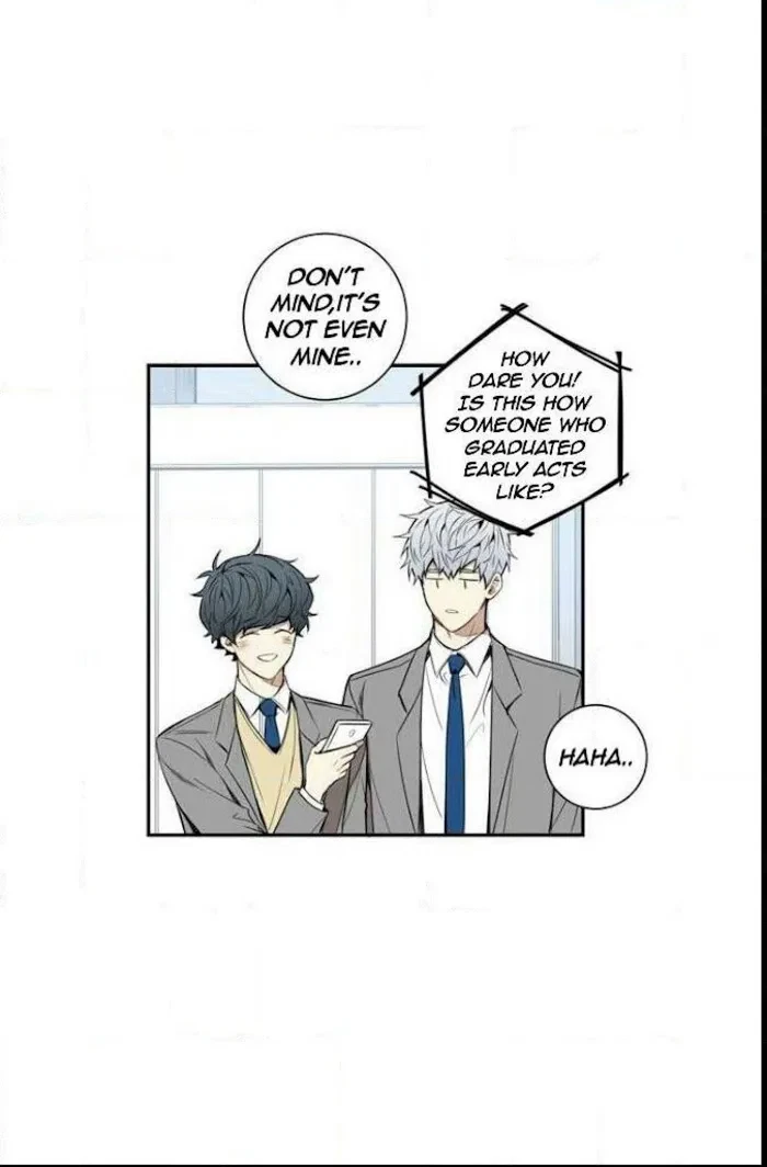Chapter 30, page 30