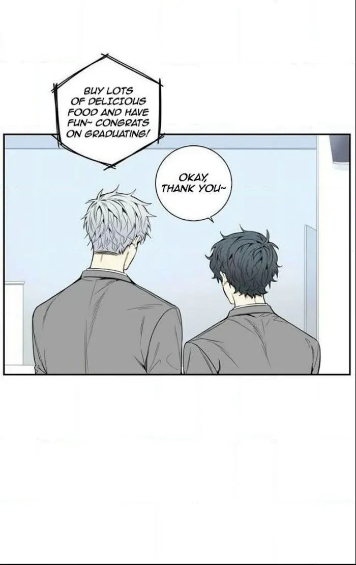 Chapter 30, page 31