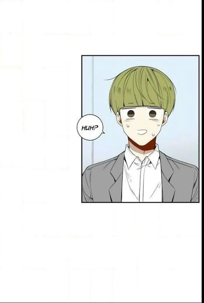 Chapter 30, page 34