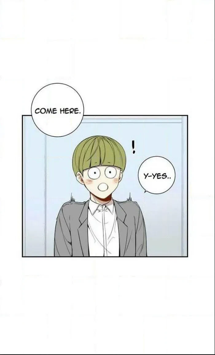 Chapter 30, page 36