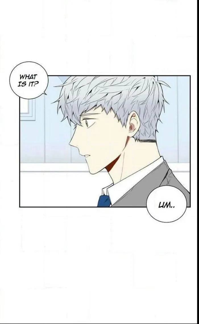 Chapter 30, page 42