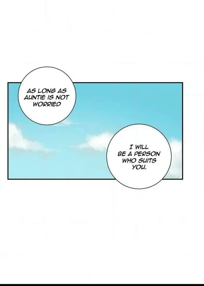 Chapter 30, page 43