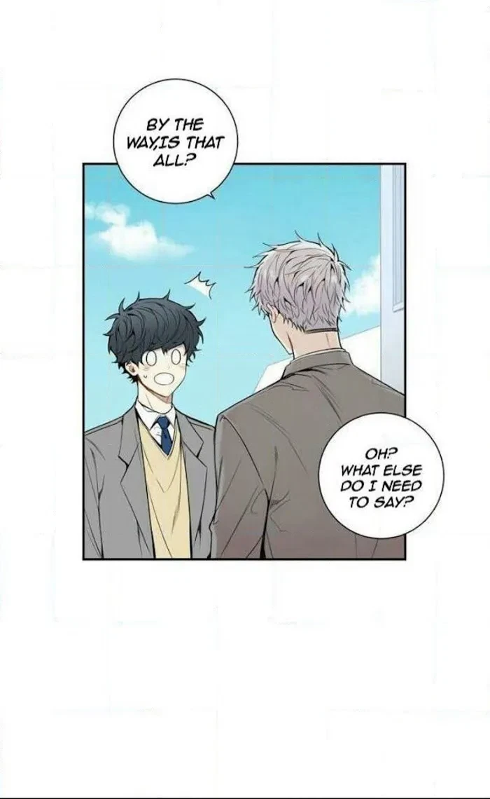 Chapter 30, page 46