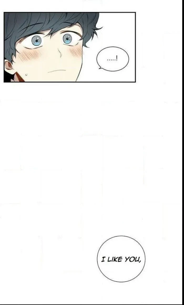 Chapter 30, page 50