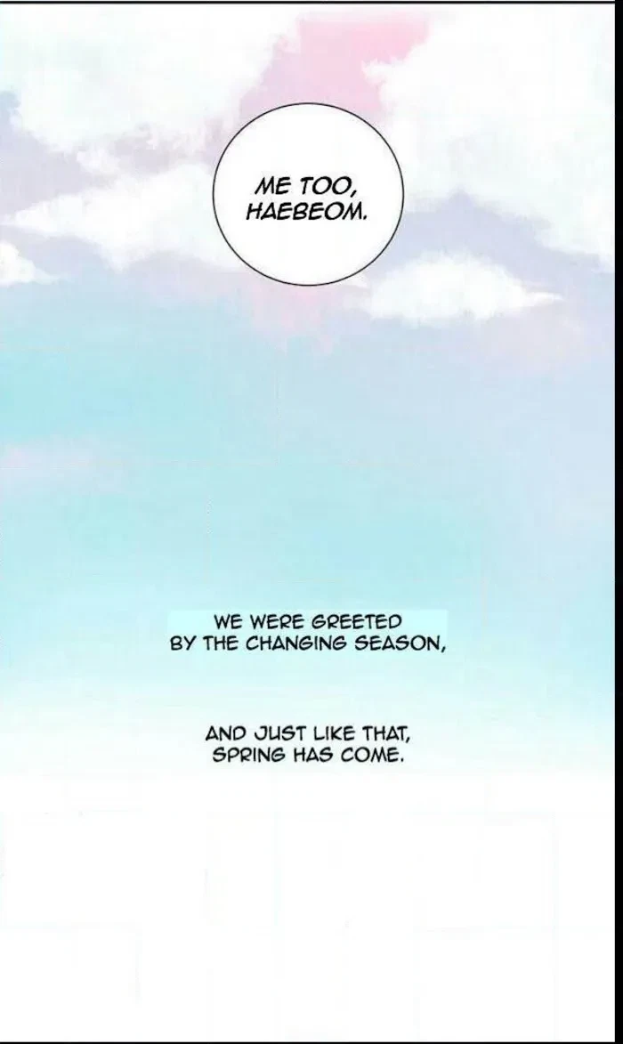 Chapter 30, page 53