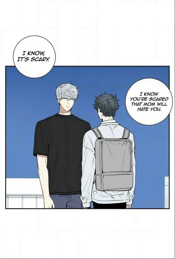 Chapter 30, page 6