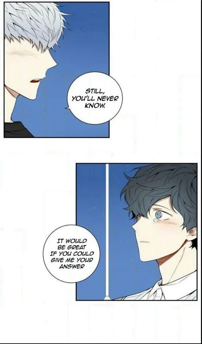 Chapter 30, page 7