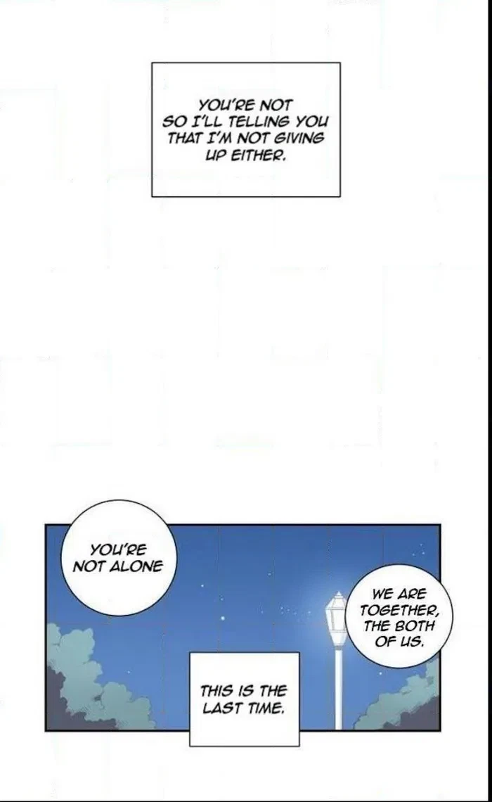 Chapter 30, page 9