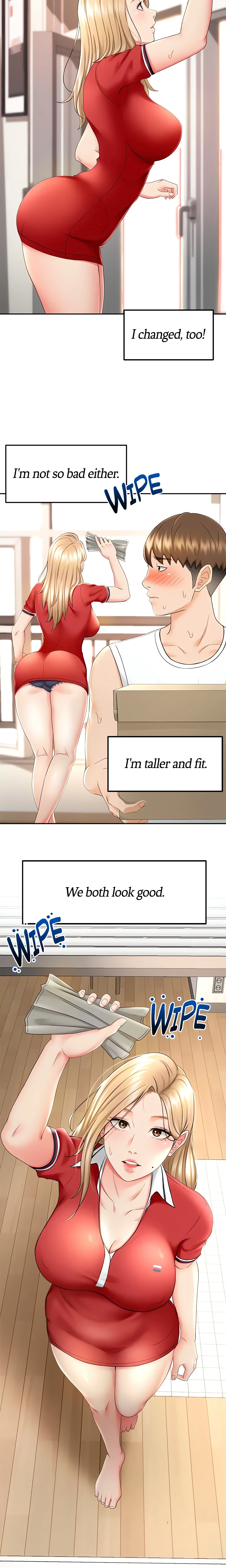 Chapter 9, page 13