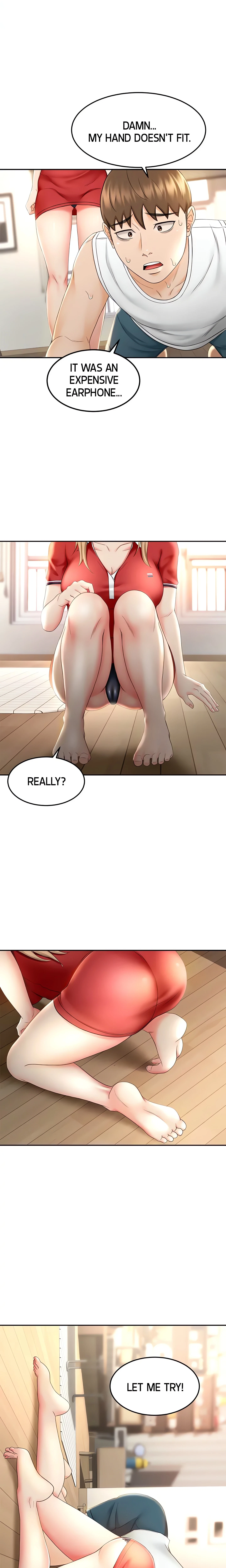 Chapter 9, page 15