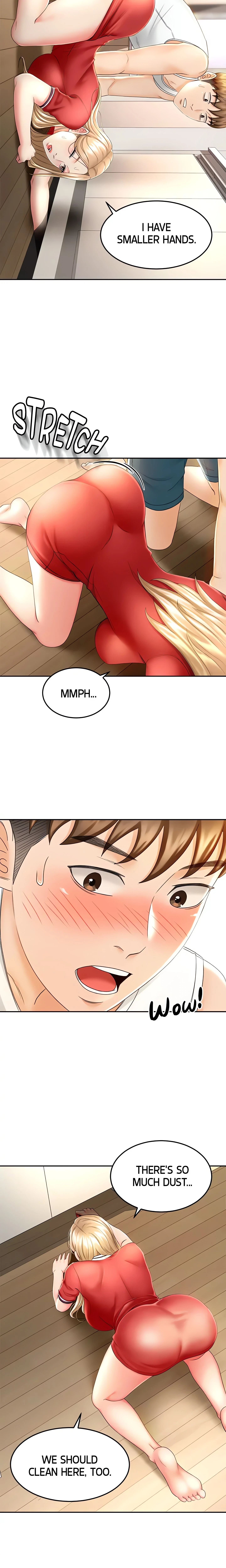 Chapter 9, page 16