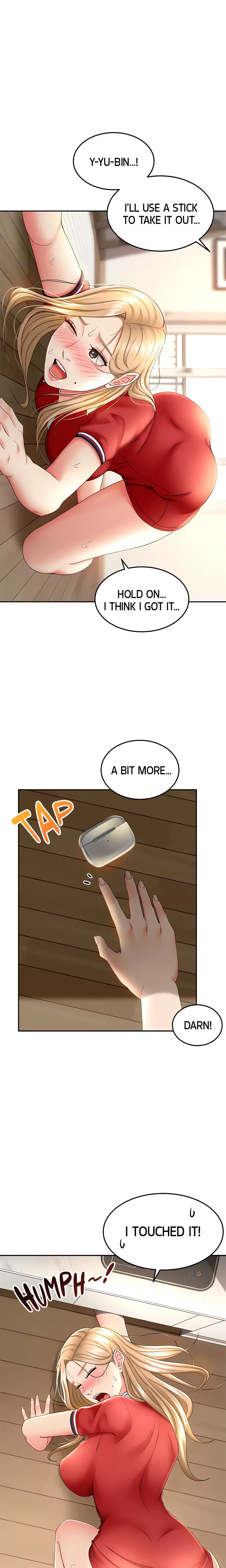 Chapter 9, page 17