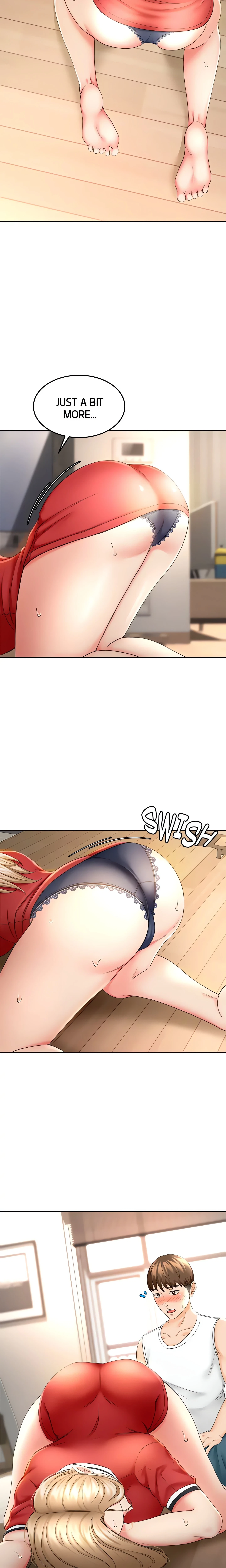 Chapter 9, page 18
