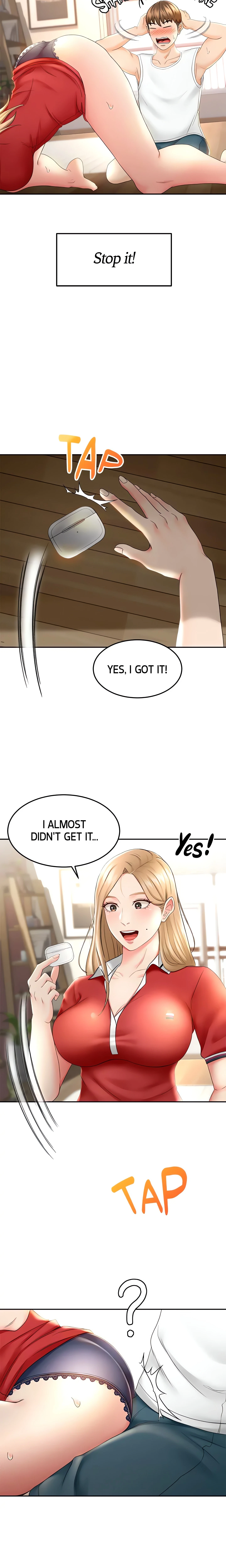 Chapter 9, page 20