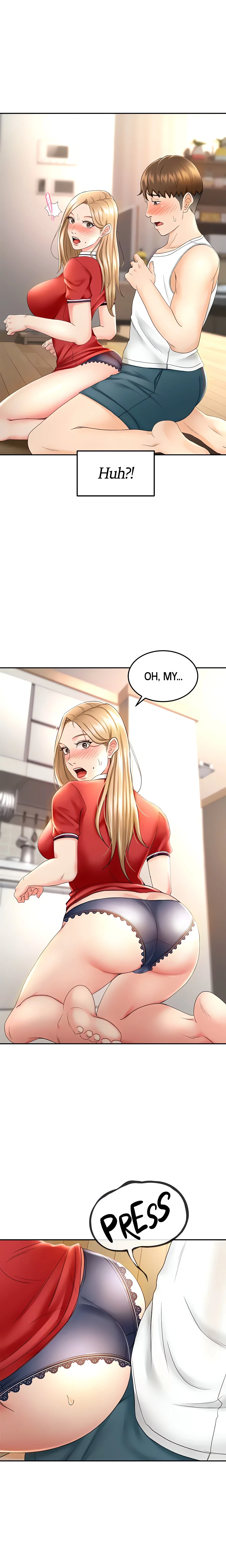 Chapter 9, page 21
