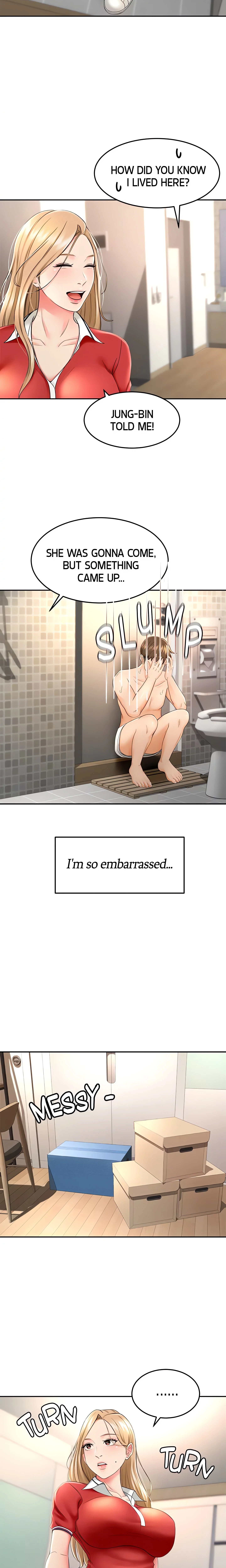 Chapter 9, page 6