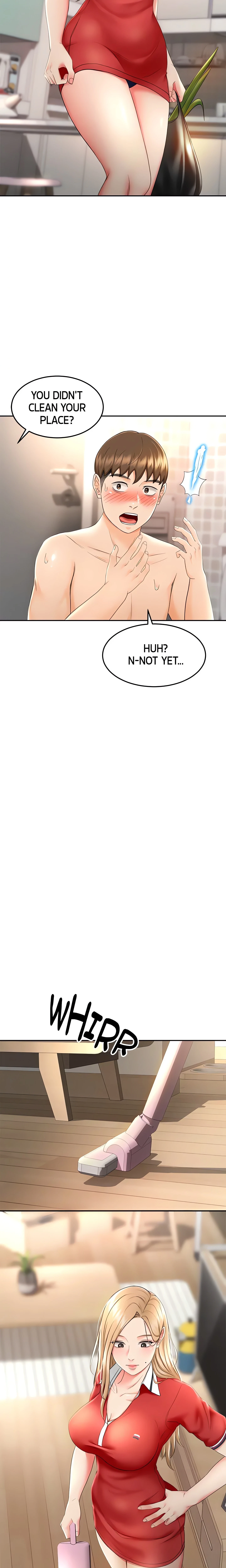 Chapter 9, page 7