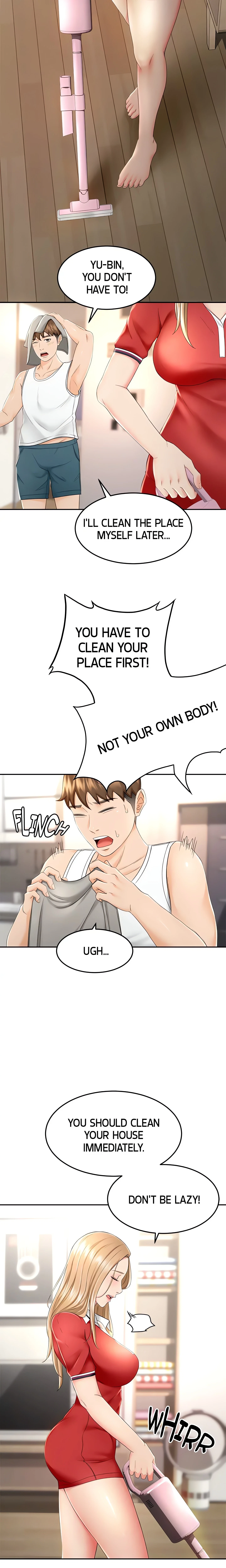 Chapter 9, page 8