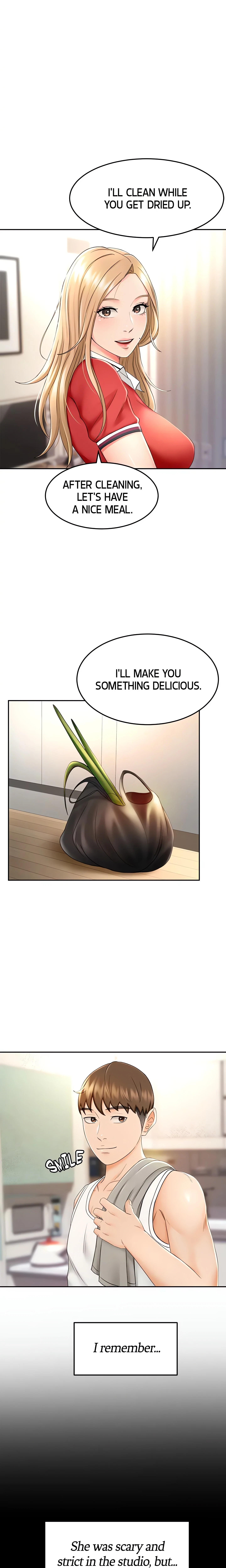 Chapter 9, page 9