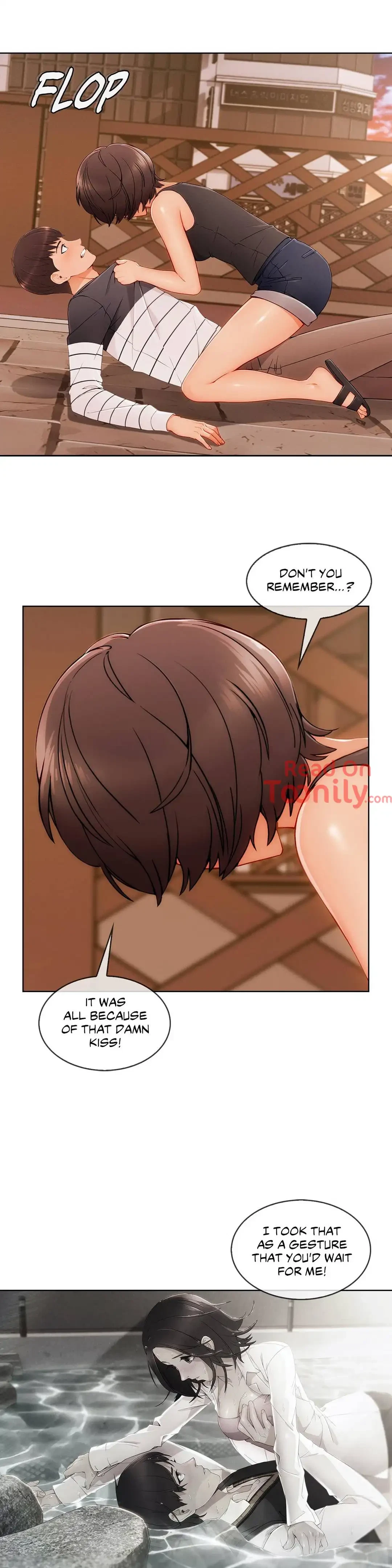 Chapter 42, page 16