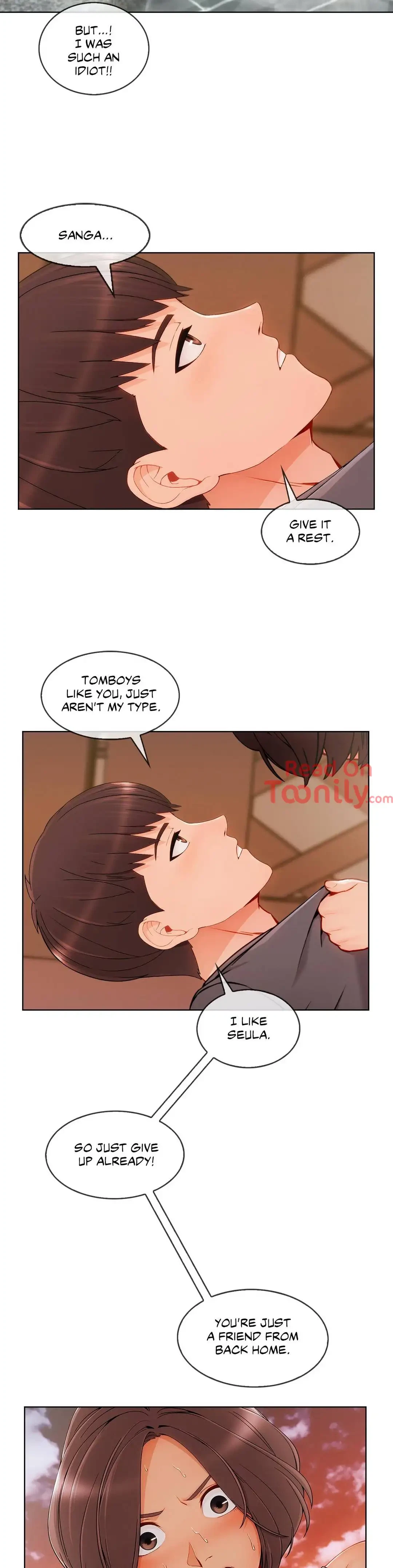 Chapter 42, page 17