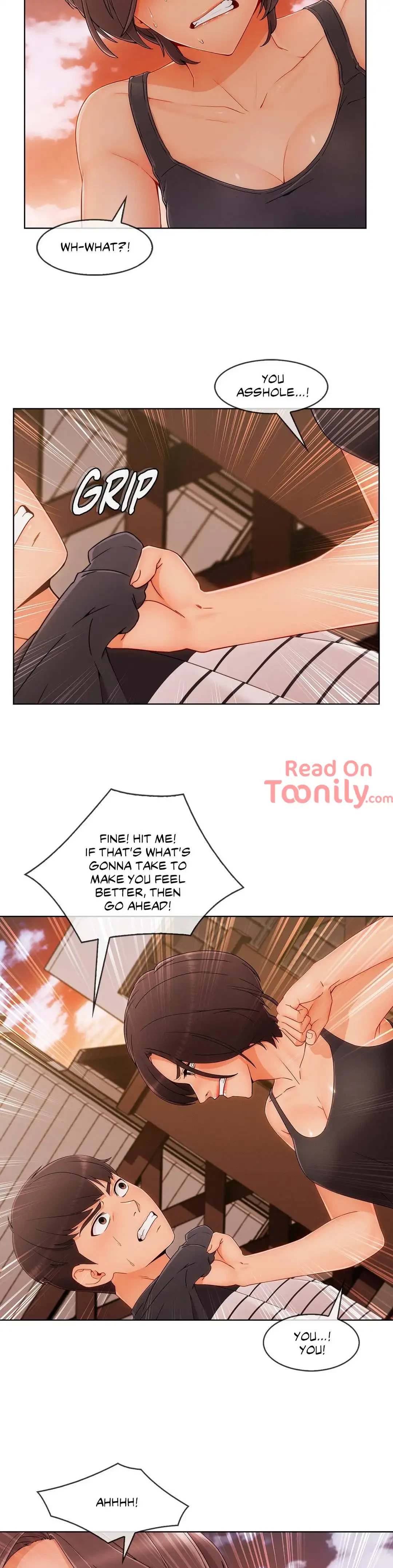 Chapter 42, page 18