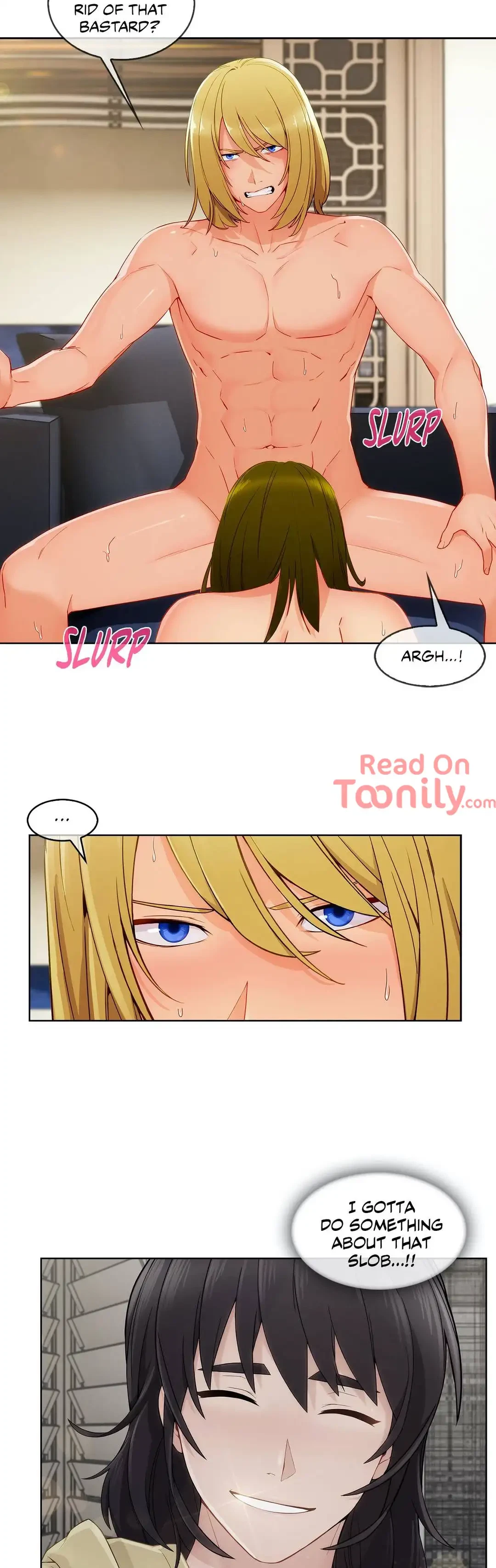 Chapter 42, page 21