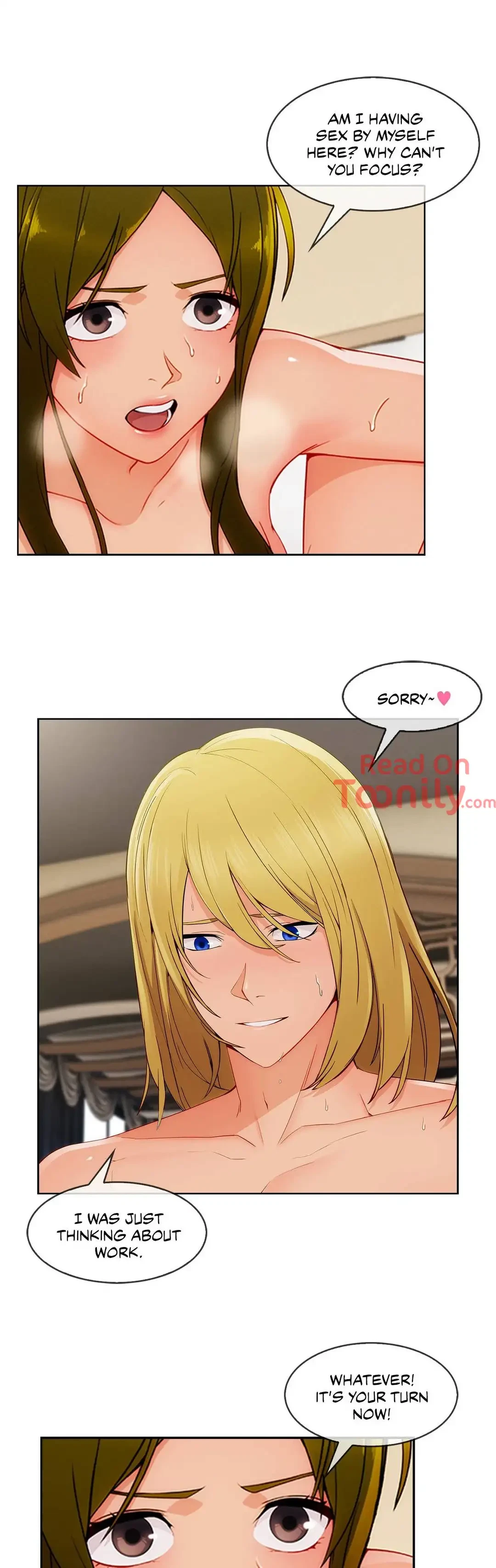 Chapter 42, page 23