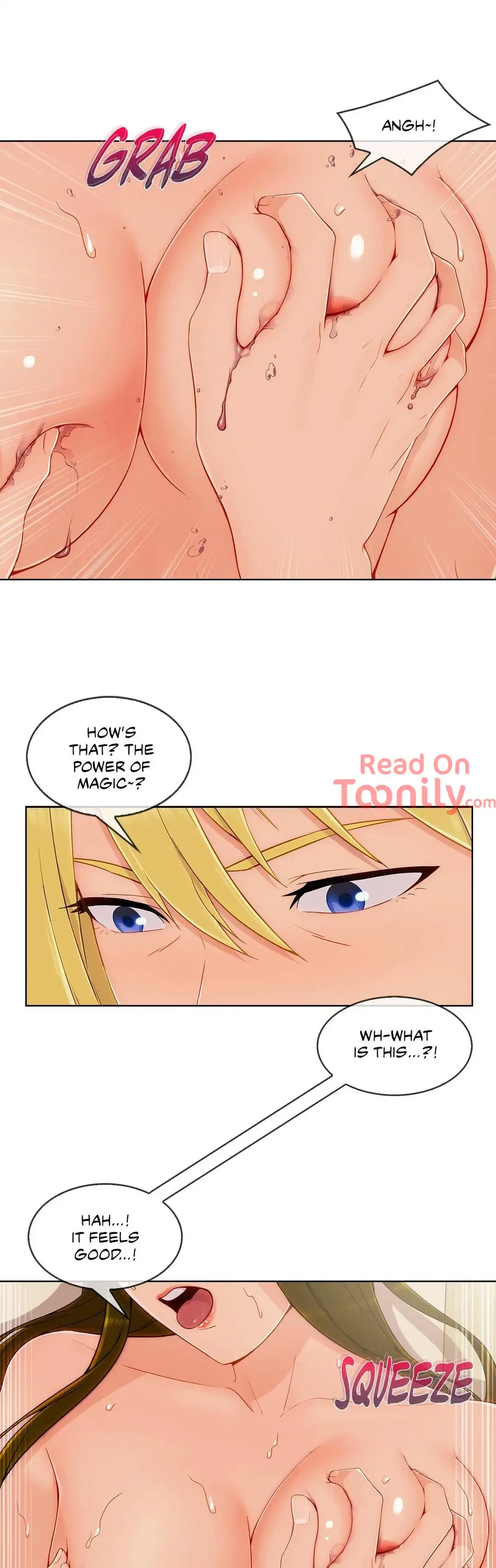 Chapter 42, page 26