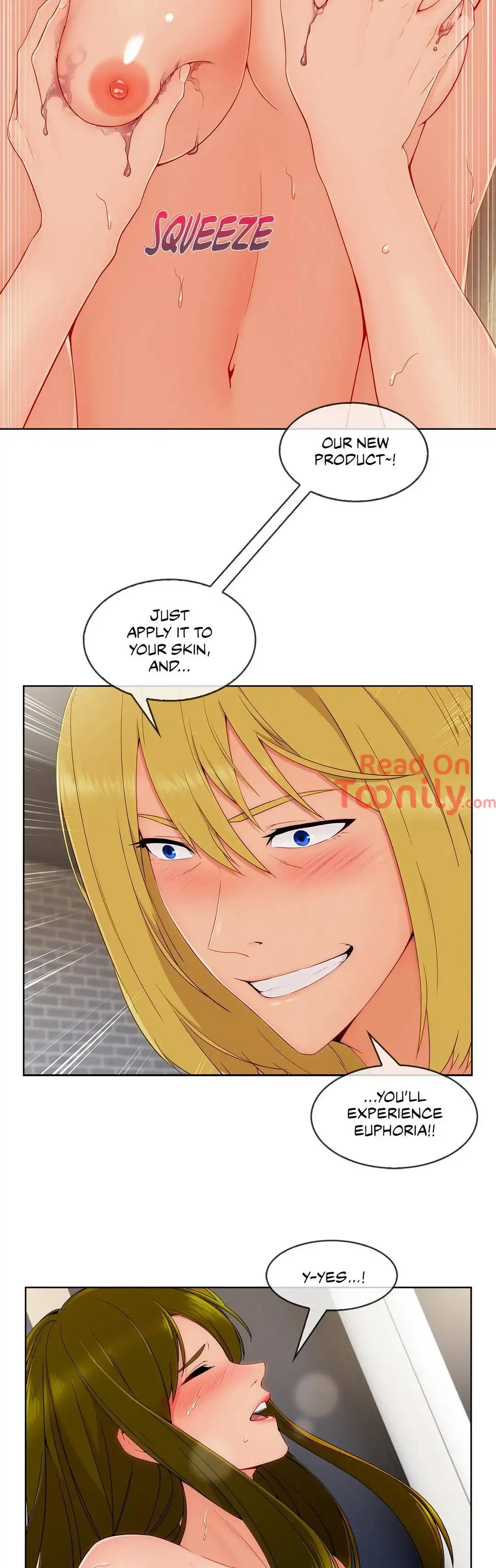 Chapter 42, page 27