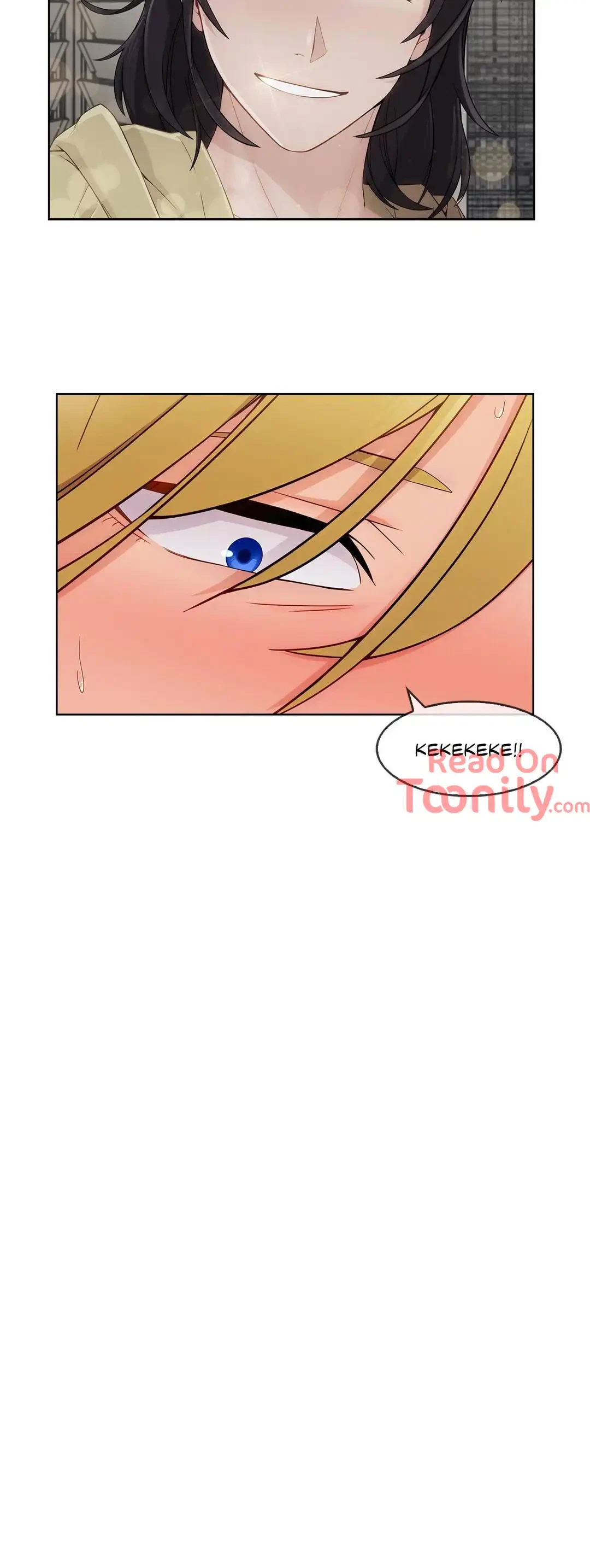 Chapter 42, page 35