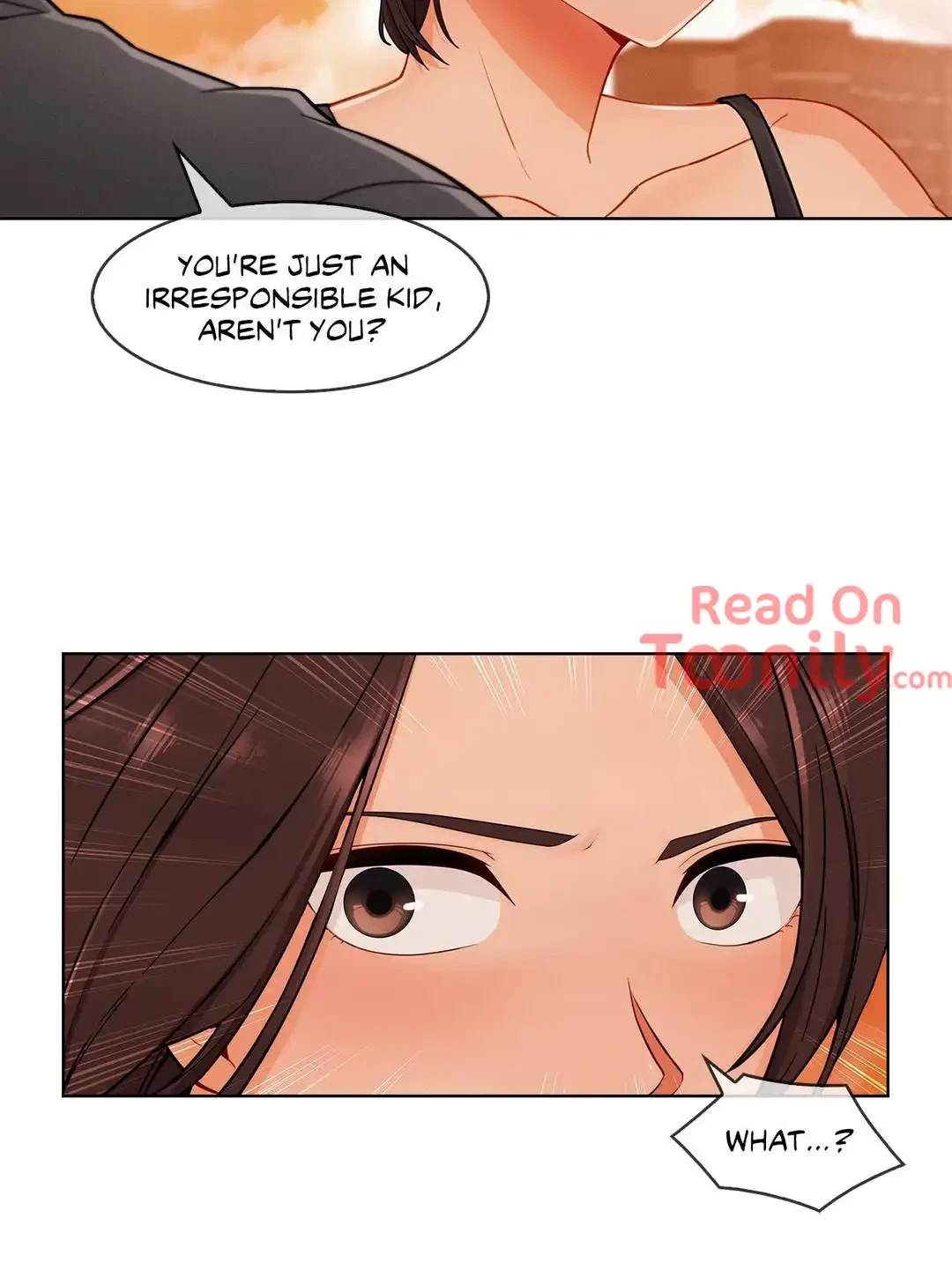 Chapter 42, page 6
