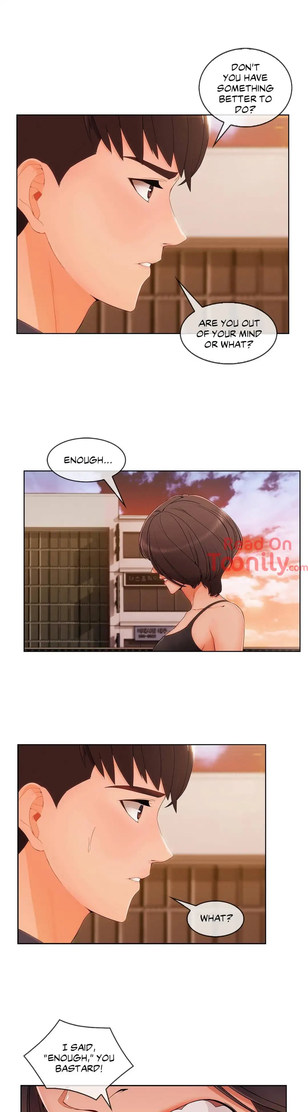 Chapter 42, page 7