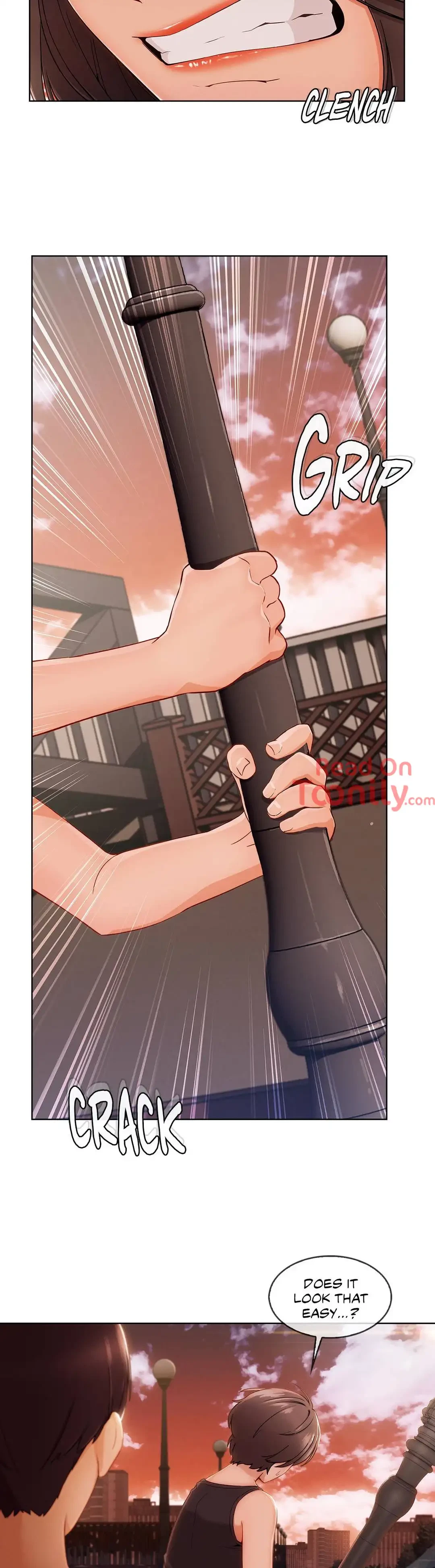 Chapter 42, page 8
