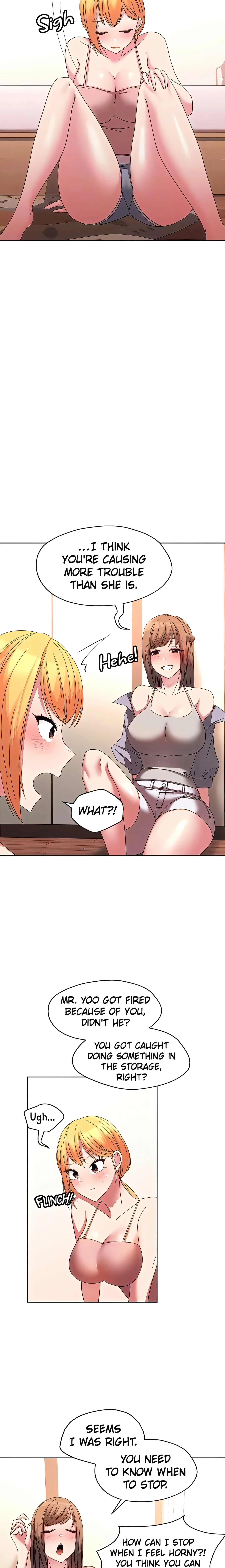 Chapter 31, page 10