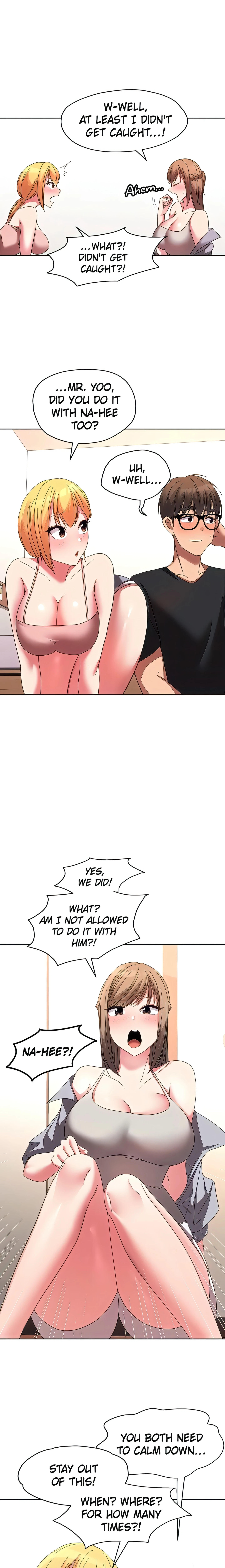 Chapter 31, page 12