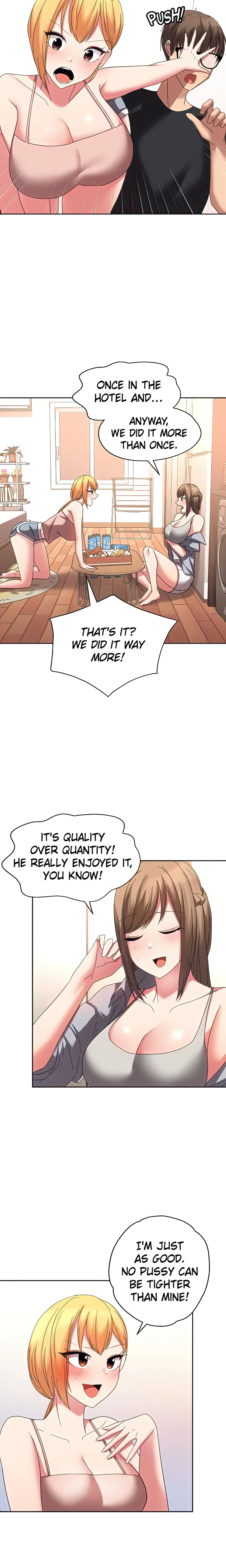 Chapter 31, page 13
