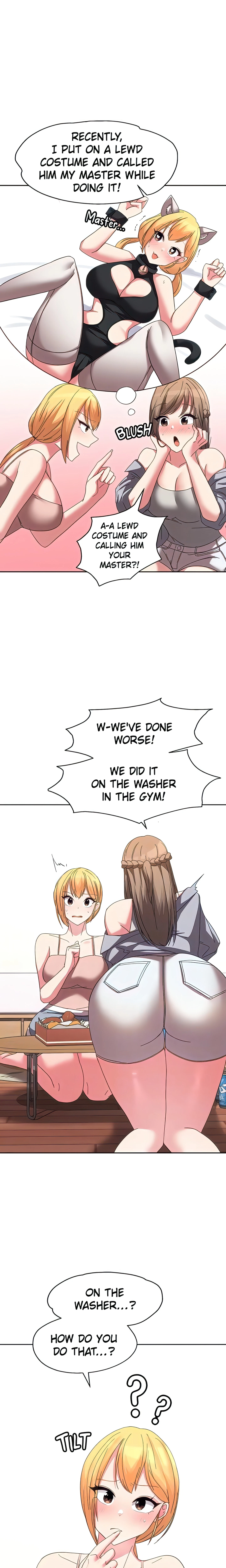 Chapter 31, page 14