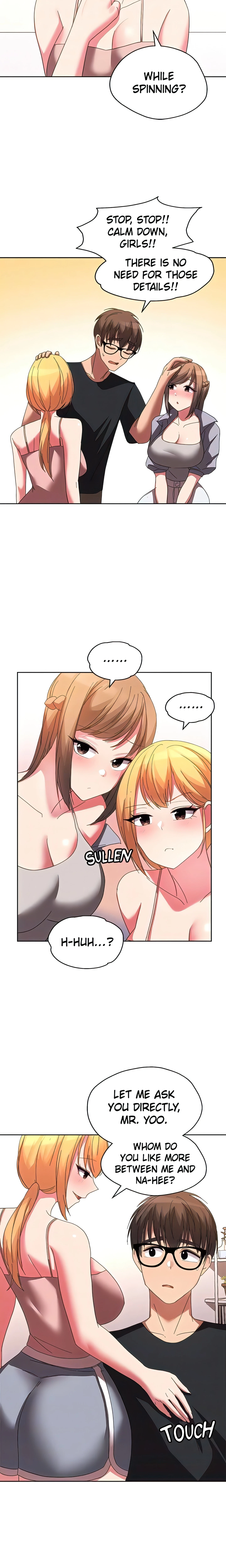 Chapter 31, page 15