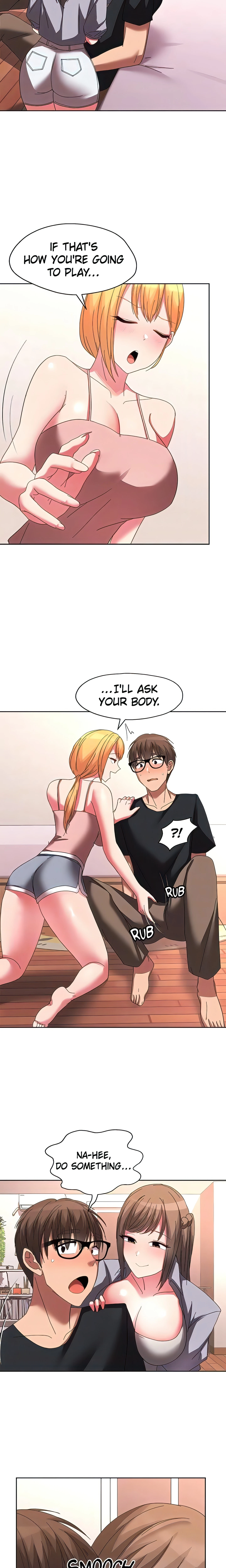 Chapter 31, page 17