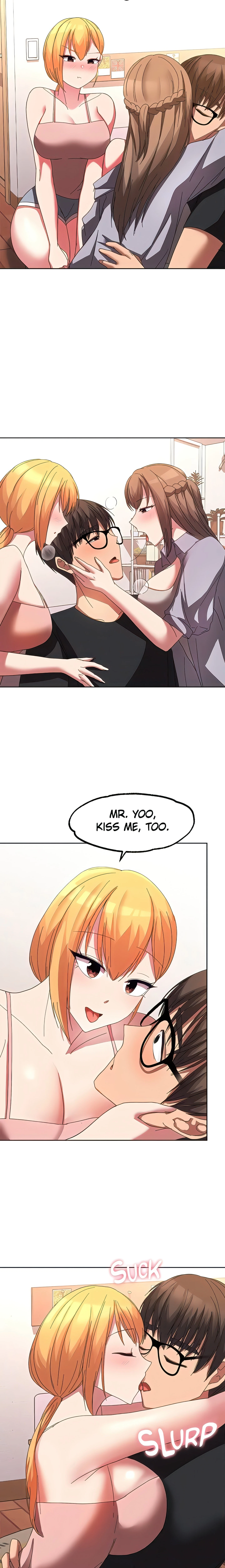 Chapter 31, page 19